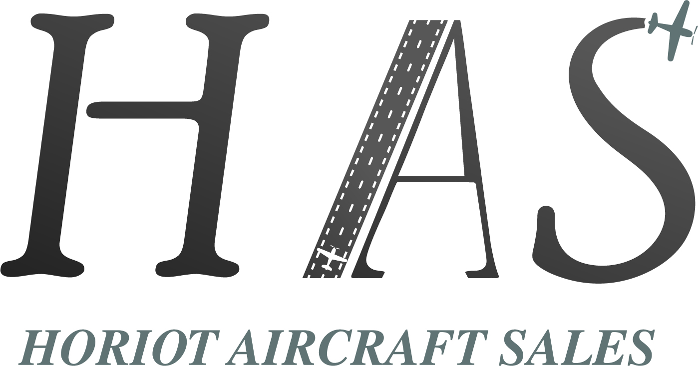 Sales : aircrafts & spare-parts | Troyes Aviation
